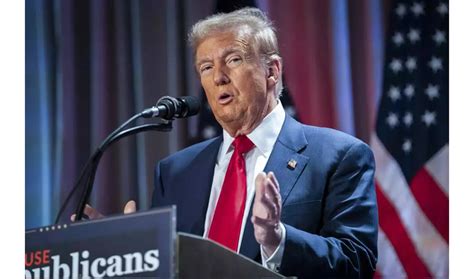Bangladeshi Americans Urge Trump To Protect Minorities In Bangladesh