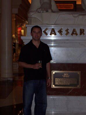 Homemade Gallery 6720 Tiana 290 Porn Pic