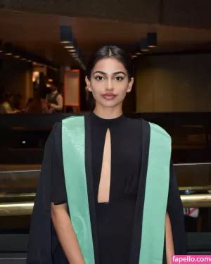 Banita Sandhu Nude Photos Videos I Nudes Celeb Nudes