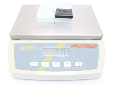 REX Chain Lube Black Diamond Hot Wax G