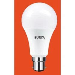 Surya LED Bulb Surya Bulb Latest Price Dealers Retailers In India