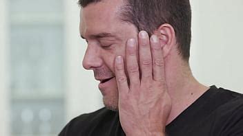 Stud Neighbor Bangs Big Tittied MILF Dee Williams Ass GP2300 XNXX