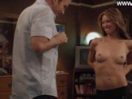 Naked Jessie Lee In The Yr Old Virgin Who Knocked Up Sarah Marshall And Felt Superbad About It