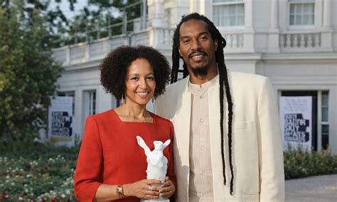 Unveiling Amina Zephaniah A Literary Force And Advocate For Justice