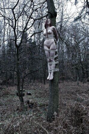 Outdoor Bdsm Vol1 Aa Otdr 0002c Porn Pic