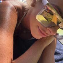 Victoria Winters Nude OnlyFans Leaks 2025 Fapopedia