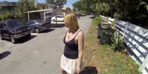 Fuck My Fucking Pussy Bitch Tnaflix