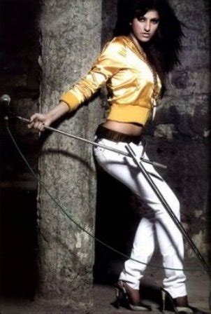 Shruti Hassan Hot Sexy Beautiful Wallpapers And Photos Hot Celebs Wallpapers