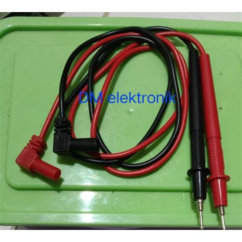 Jual kabel tester murah | Shopee Indonesia