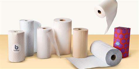 Best Kitchen Roll 2025 Which