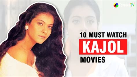 kajol movies bollywood movies youtube