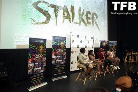 Kate Utopia Kate Utopiaa Nude Onlyfans Page The Fappening Plus