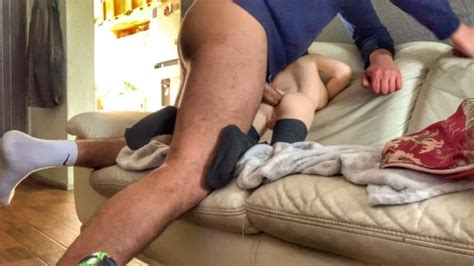 Deserved Blowjob From Sex Doll Cm Gay Cum In Mouth Porn XHamster