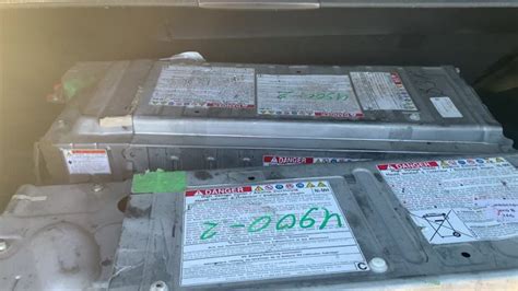 Новое поступление ВВБ. | ПРИУС 74 | ВКонтакте