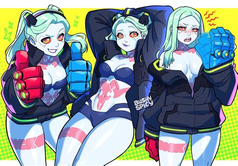 Blushyspicy Nude Porn Pictures Xxx Photos Sex Images Pictoa