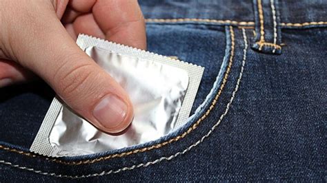 Relationship Focus As Sex Education Is Overhauled In Wales Bbc News