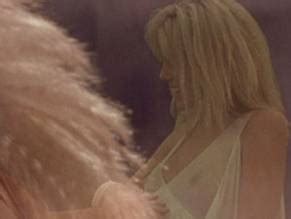 BEOWULF NUDE SCENES AZNude