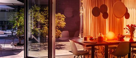 Inteligentna lampka Elgato Eve Flare — Kupić, Cena, Opinie 4260195391376