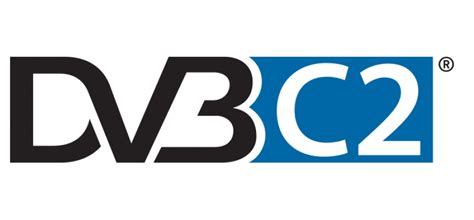 SATzentrale ..: Satelliten- und Medienportal