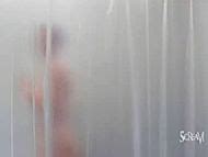 Naked Melanie Shatner In Bloodstone Subspecies Ii