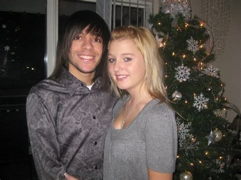 Private Photos 7139 Amateur Pic6826 38568 Porn Pic