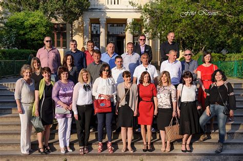 Široki Brijeg godina mature Škole srednjeg usmjerenog obrazovanja Jabuka tv