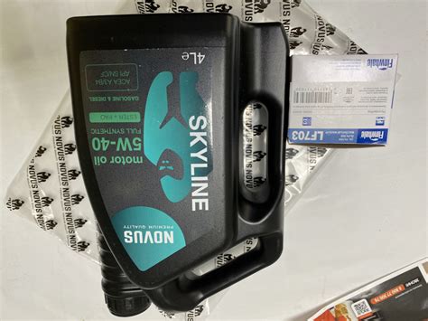 Замена масла — Hyundai Accent (2G), 1,5 л, 2004 года | плановое ТО | DRIVE2