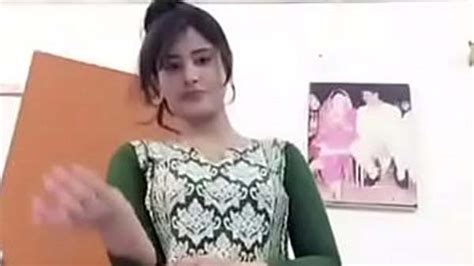 Cute Indian Gf Nude Video Full Clips Indian Hot Shots