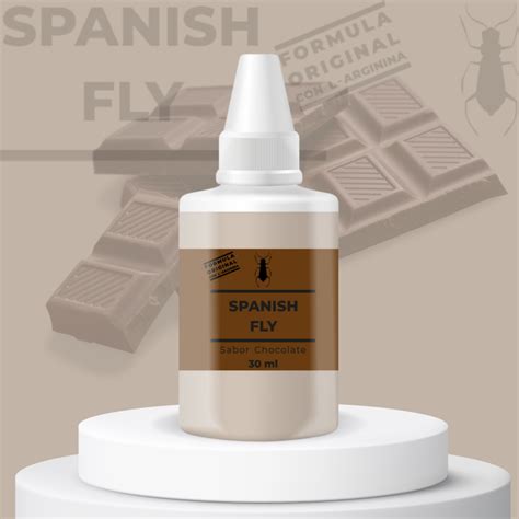 Aceite De Masaje Íntimo Con L Arginina y Sabor Chocolate Belove Sex Shop Arica