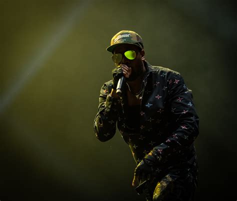 Bluesfest Day Pussy Riot Steals The Show On The Side Stage Gallery Ottawa Showbox