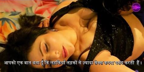 Neighbor Bajuwali Hindi Lingerie Adriana Ramos Tnaflix