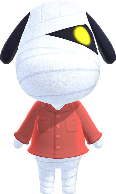 Lucky Animal Crossing Your Ultimate Guide To Fortune In The Game