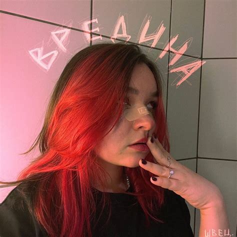 Алена Швец выпустила альбом за три слезинки | Musecube