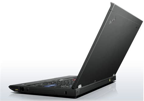 lenovo thinkpad   laptop specifications