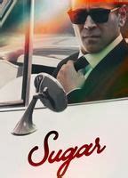 Sugar Nude Scenes Aznude