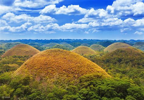 bohol countryside day    package explore    bohol