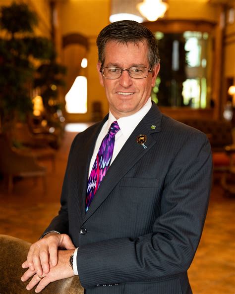 Staff | Greenlawn Funeral Home | Springfield, MO