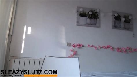 Latina Wifey Material