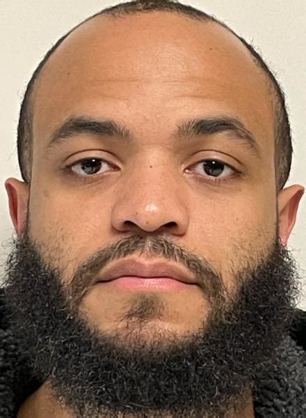 Christopher Redden Violent Or Sex Offender In Michigan City IN 46360 IN13056511