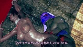 Free Taimanin Porn Videos From Thumbzilla