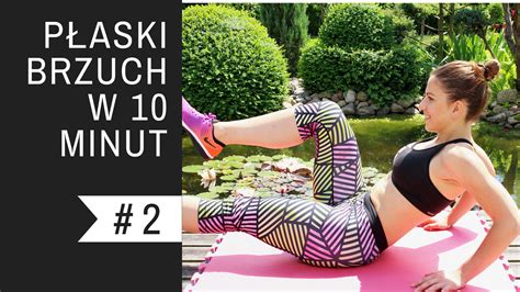 P Aski Brzuch Fitbodyclub Pl