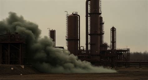 How Can Equalization Basins Help Manage High COD/BOD Ratio Variability