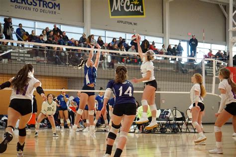 Prep Dig Resolution 1718s Standouts Prep Dig
