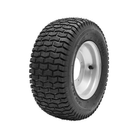 China Wholesale Cheap Price Riding Lawn Mower Tractor Turf Golf Cart Tire For Canadian Garden