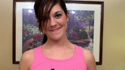 Free Large Clit Porn Videos XHamster