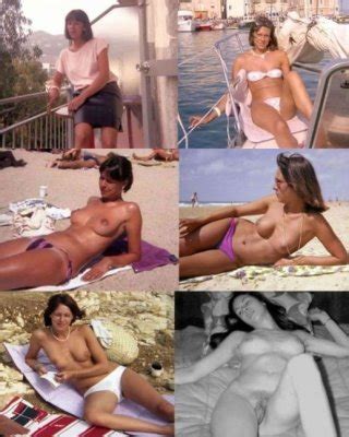 Laura11 Porn Pics XXX Photos Sex Images PICTOA