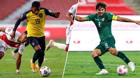 Zharick Le N La Actriz Hot Que Conquist A Los Colombianos Infobae