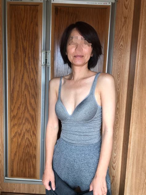 顔だし熟女画像投稿掲示板投稿画像 枚 Hot Sex Picture The Best Porn Website