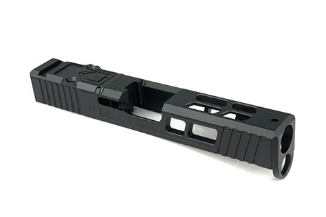 glock  gen     order