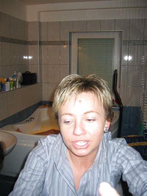 Nice Amateur Milfs Porn Pictures Xxx Photos Sex Images Pictoa